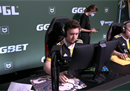 PGL MAJOR：让一追二，Vitality3-0强势晋级