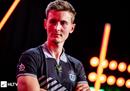 valde：我不愿再加盟一支平庸的队伍了