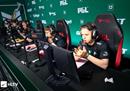 PGL MAJOR：绿龙爆冷晋级！Spirit横扫Astralis
