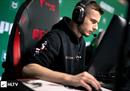 PGL MAJOR：枪感火热 bNE掀翻MIBR