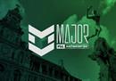 盛宴即将开启 PGL Major传奇组阶段前瞻
