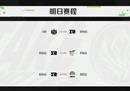 《英雄联盟》季中赛因官方原因导致RNG重赛三场，LPL观众炸开了锅