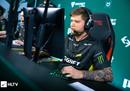 PGL MAJOR：重整旗鼓 NaVi 2-1击败NIP