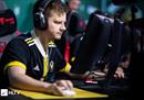 dupreeh：希望队伍每一位选手都能站出来