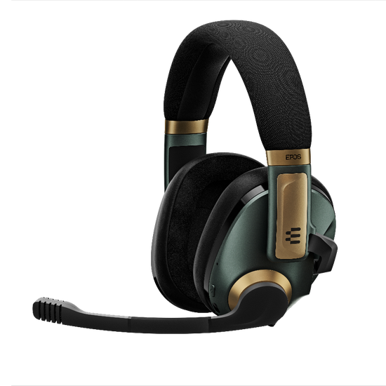 H3PRO Hybrid