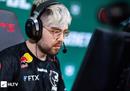 PGL MAJOR：艺术之夜 FURIA取胜G2