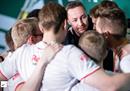 PGL MAJOR：挥别赛场 VIT 1-2不敌Heroic