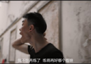 《终末阵线》川剧联动TVC正式发布 传统国粹助力5.27守护公测