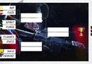 决战安特卫普 PGL Major冠军赛赛事前瞻