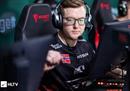 PGL Major：力挽狂澜 FaZe取胜NIP