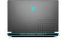 散热升级，性能爆表！ALIENWARE m15 R7带你高燃体验3A大作