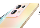 OPPO Reno8系列正式发布，双芯加持，性能影像双重提升
