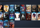 无法连接至steam网络？用AK加速器还可白嫖免费加速时长