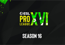 RA将参加ESL Pro League S16预选赛