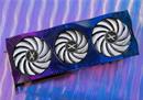 玩游戏，就是要配上DLSS！ RTX 3090 Ti 与RX 6950 XT对比测试