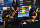 IEM达拉斯：技高一筹 VIT击败Astralis