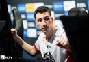 IEM 达拉斯：势如破竹 ENCE取胜MOUZ