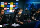 IEM达拉斯：枪法至上 FaZe 2-0击败Vitality