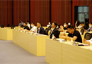 2022年中国—东盟电子竞技系列赛事重装出击
