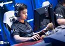 谈判顺利 n0rb3r7和fame加入Virtus.pro