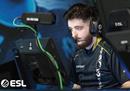 IEM达拉斯：一鼓作气 Liquid2-0碾压Imperial