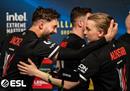 IEM 达拉斯第二日总结：G2、蜜蜂会师败者组