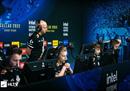 IEM达拉斯：旅程继续，G2 2-0击败Vitality