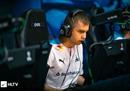 IEM达拉斯：苦尽甘来 Cloud9鏖战取胜NIP