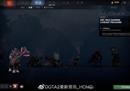 DOTA2更新：DPC第三赛季奖励珍藏上架