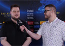 Snax：我对重返顶级赛场依旧充满渴望