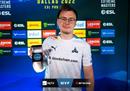 Ax1Le：观众的热情为我们带来自信