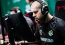 救火！f0rest加入fnatic参加Pinnacle Cup