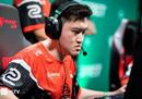 入场！TYLOO顶替RA参加EPL S16挑战者联赛