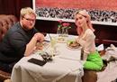 俄版“罗生门”？Boombl4再次宣布与Lika离婚