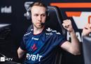 gla1ve：我们希望通过夺冠来建立信心
