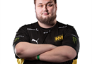PashaBiceps：Snax可以加入NaVi接替Boombl4
