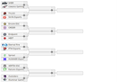 EPL S16预选首轮对阵出炉 TYLOO迎战Strife