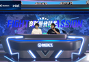 AORUS彩蛋创意无极限 迎接《我的世界》高校创作大赛终章！