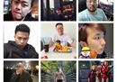 捍卫TT荣耀《街头篮球》SFSA一区海选双暴禁婆夺冠
