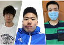 三年小目标 《街头篮球》SFSA双暴组合专访