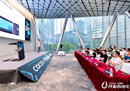 重构原生化游戏性能，Cocos 将于下月发布里程碑版本v3.6