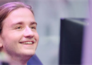 N0tail：当年轻选手在做事时 这就是Dota3