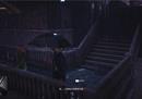 《杀手3》新增DLSS 和光追技术，影驰RTX 3070 GAMER足矣流畅运行！