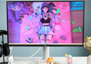 MiniLED显示器破局者：HKC新旗舰4K+144Hz适合哪些人群