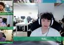 KaKa：干好本职工作就能赢 比之前轻松很多