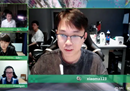 xiaoma123：皮鞋来了之后我们有主心骨了