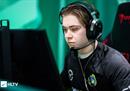 补全阵容 fnatic宣布招入HEAP试训