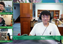 Pyw：赛季目标前四 希望拿成绩打Major