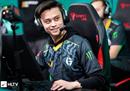 外媒爆料：EG打算下放Stewie2K和RUSH