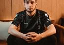 shox：从1月份到Major，我只在家25天
